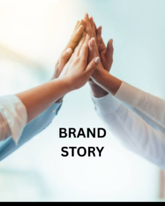 BRAND STORY2