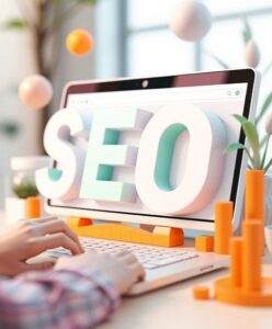 top digital marketing companies