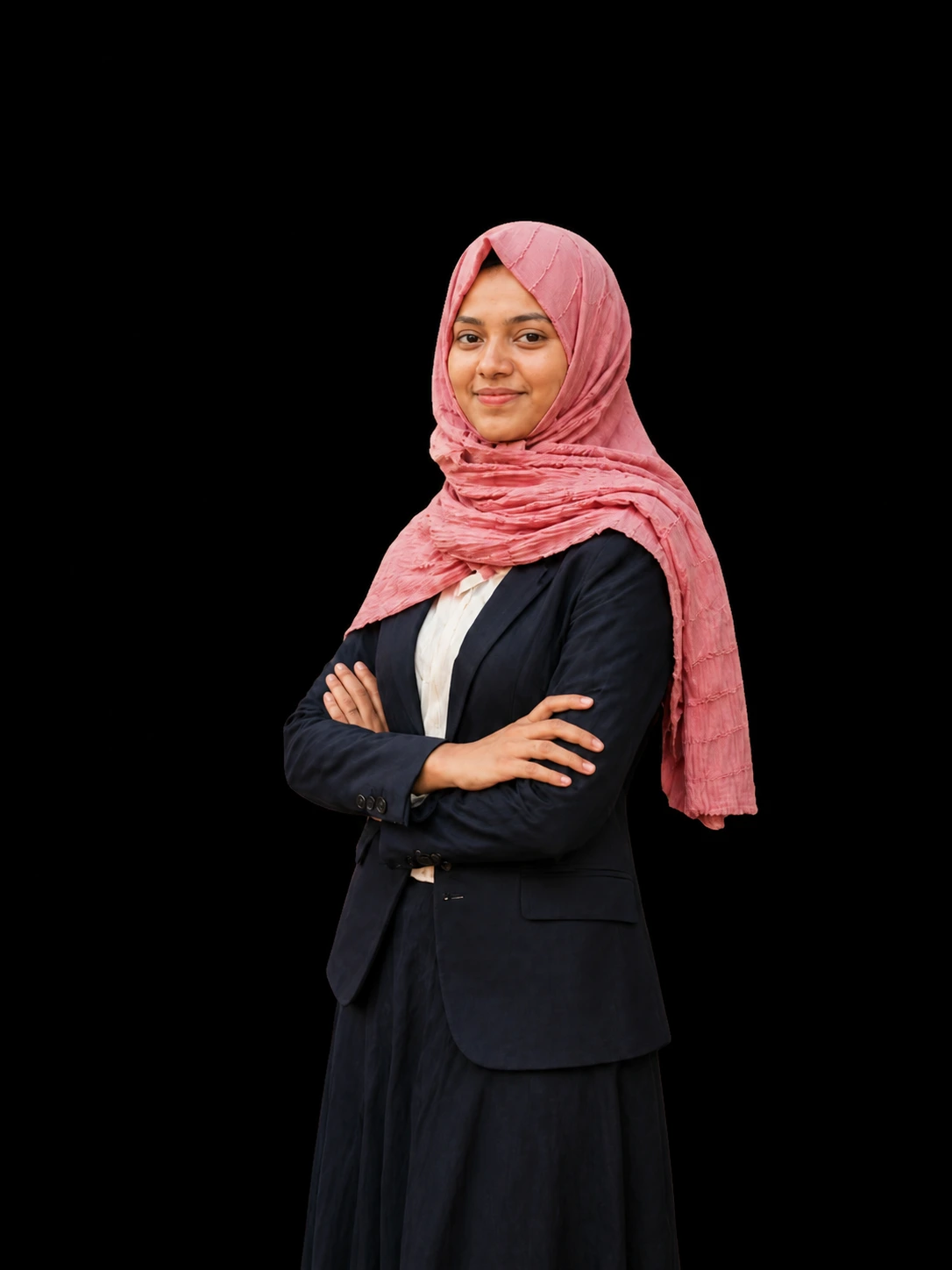 BEST DIGITAL MARKETER IN EDAVANNA MALAPPURAM