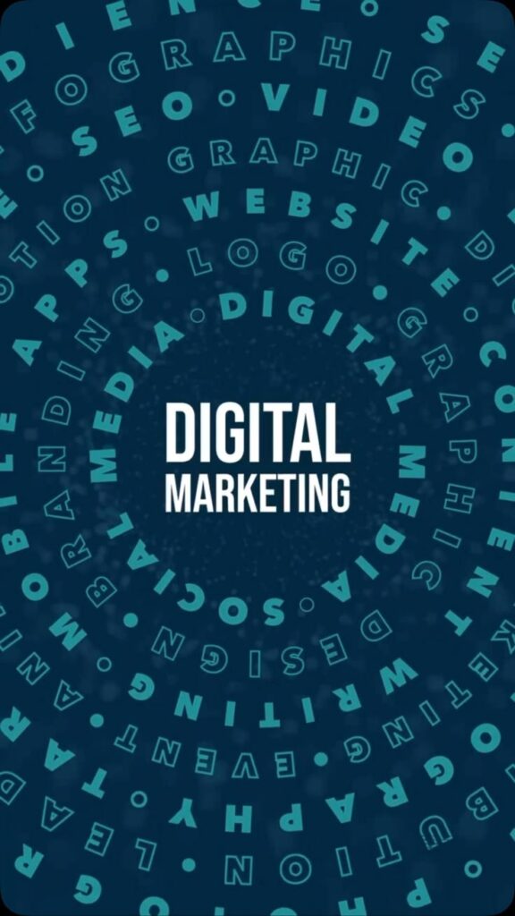 Digital Marketing and Social Media Management
