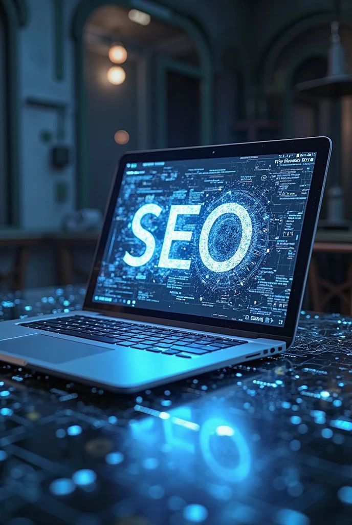 BASIC SEO TIPS FOR BIGINNERS