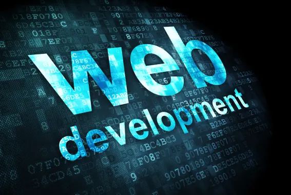 What Does a Web Developer Do and How Do I Become One